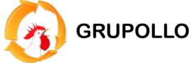 logo grupollo mesa de trabajo 1 copia 2