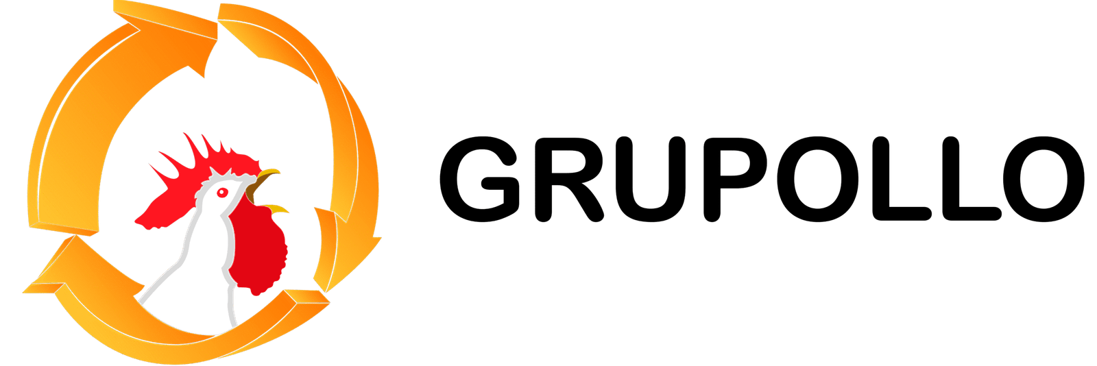 logo grupollo mesa de trabajo 1 copia 2