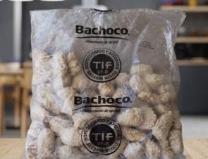 boneless pimienta limon